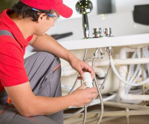 About Emergency plumbing pros Corvallis, MT